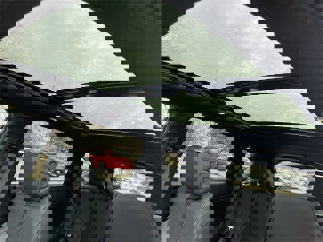 New 2026 Acura RDX A-Spec image 28