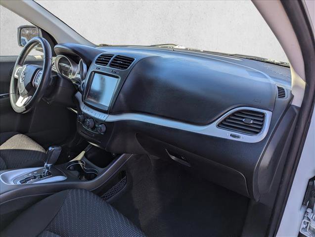 Used 2019 Dodge Journey SE image 26