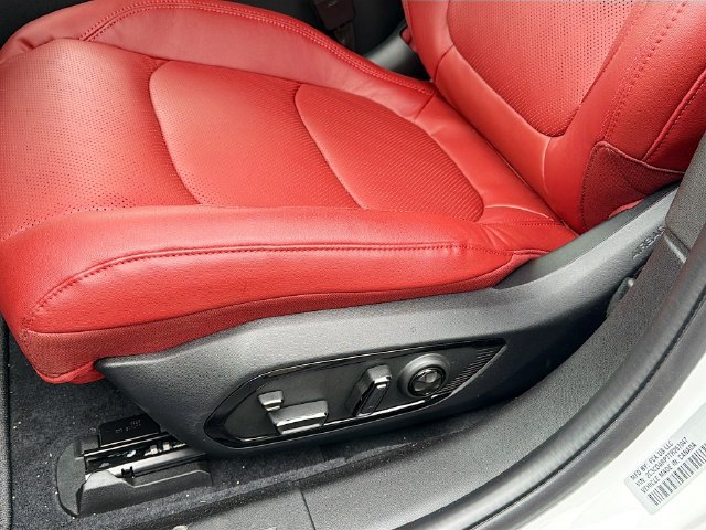 New 2026 Dodge Charger Scat Pack AWD/4WD image 22