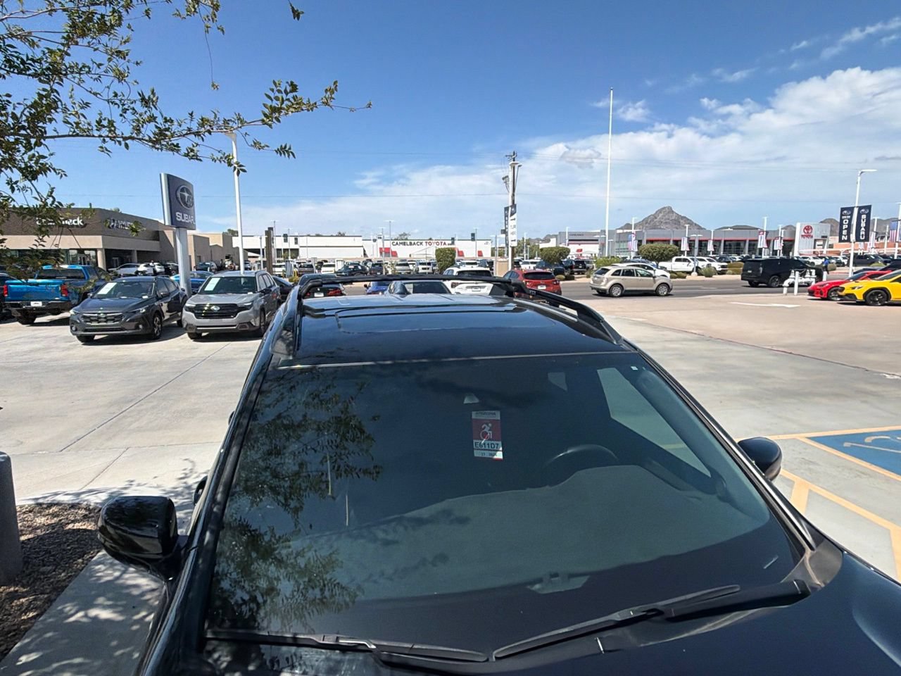 Used 2022 Honda Ridgeline Black Edition image 16