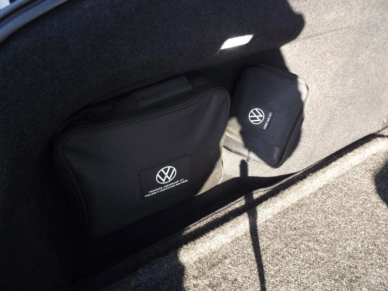 Used 2021 Volkswagen Arteon SEL Premium image 32