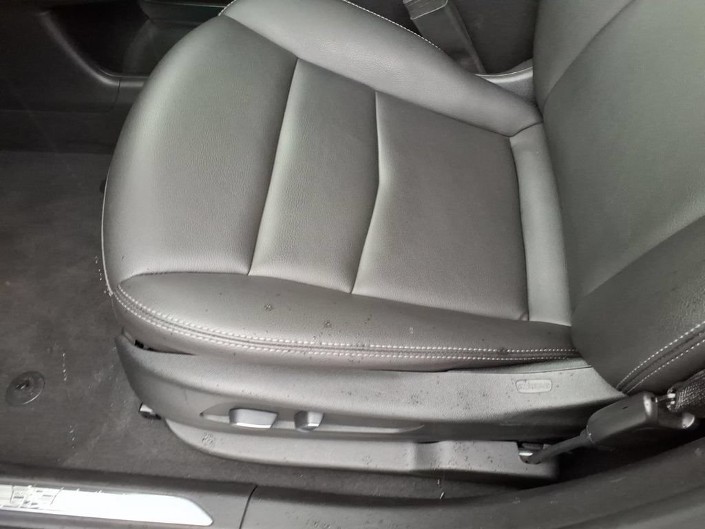 Used 2020 Cadillac XT5 Luxury FWD image 10
