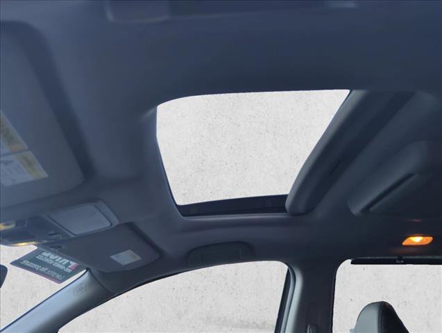 Used 2022 Honda Pilot Elite image 16