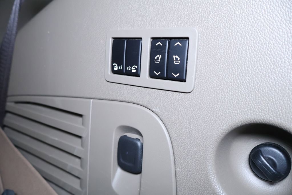 Used 2017 Chevrolet Tahoe Premier image 19