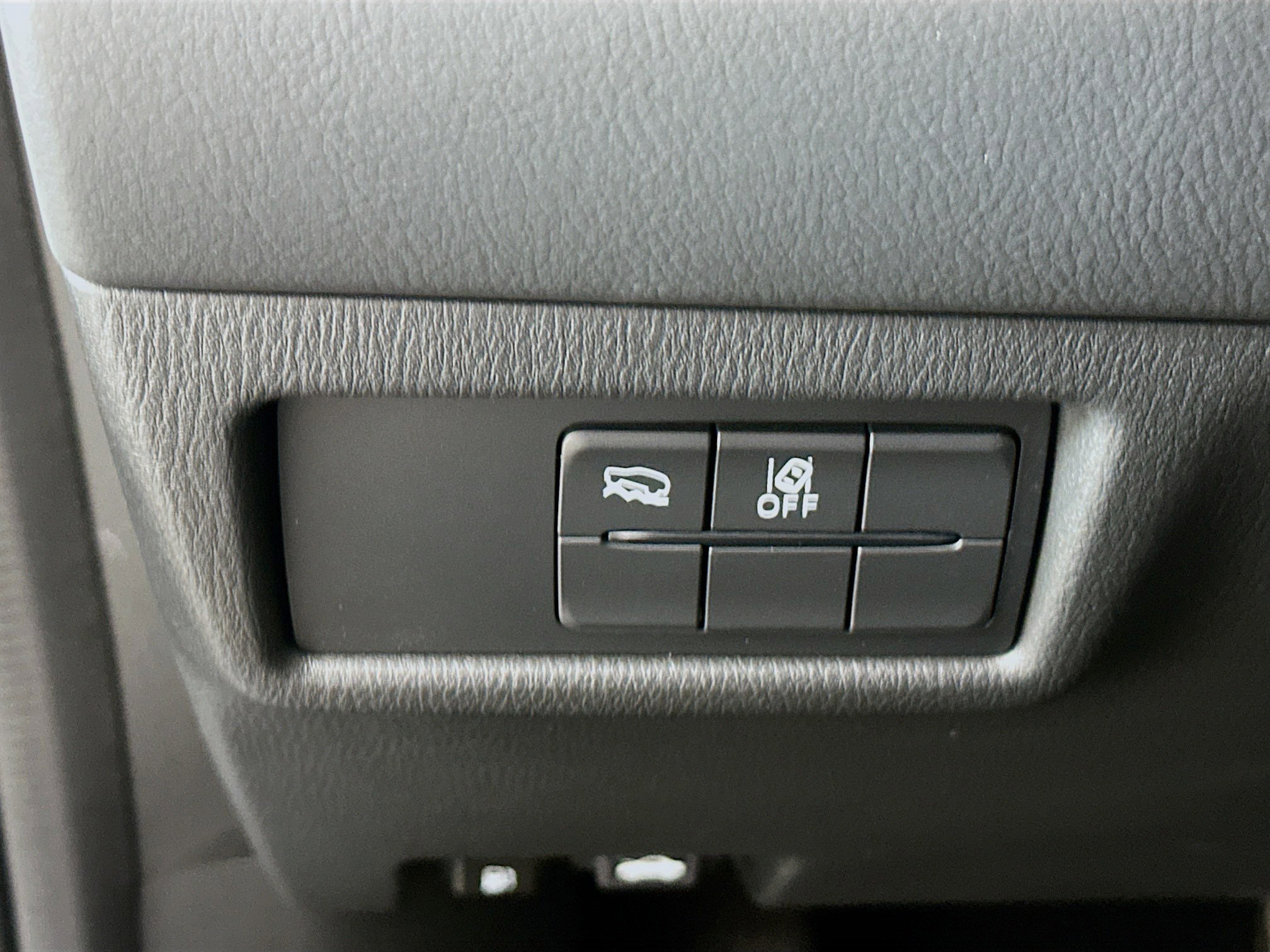 Used 2021 MAZDA CX-5 Touring AWD/4WD image 16