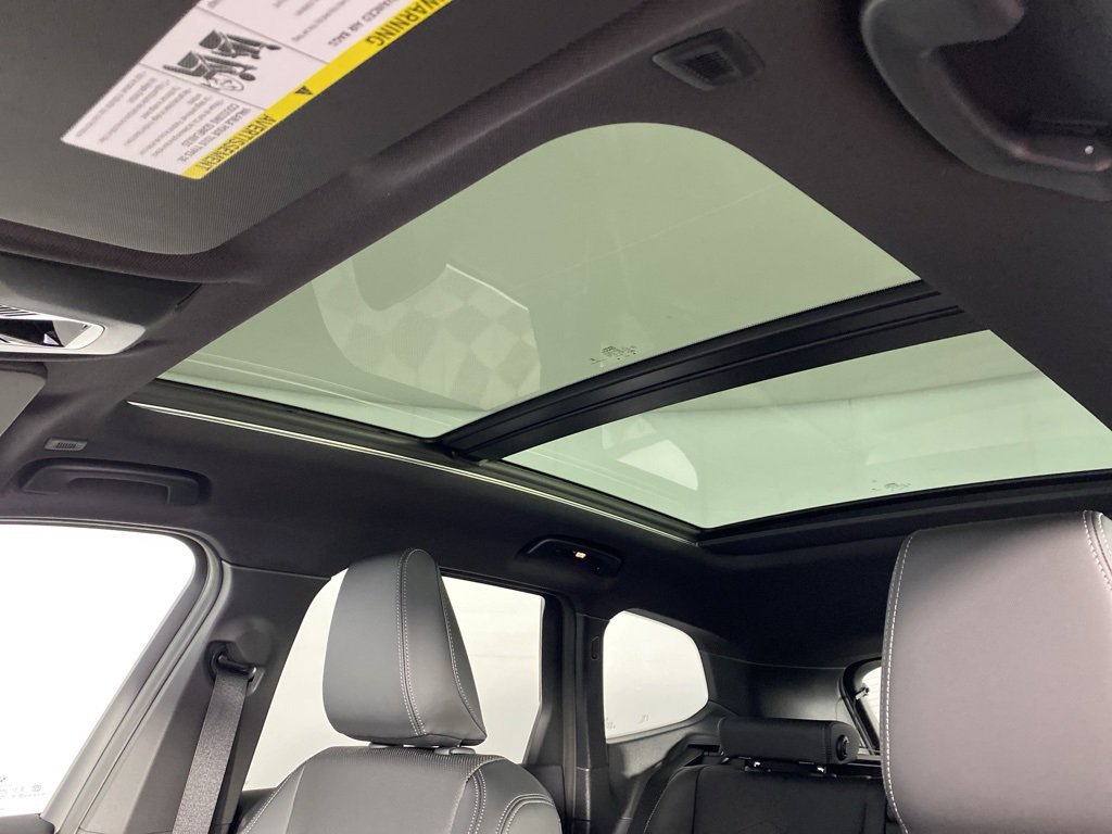 New 2026 BMW X1 xDrive28i w/ Convenience Package image 18