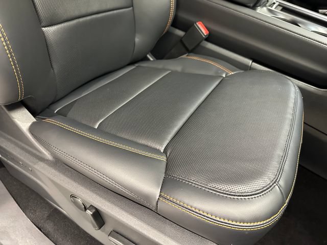 New 2027 Ford Expedition Tremor w/ Driver's Package AWD/4WD image 10