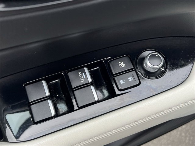 Used 2017 MAZDA CX-5 Grand Touring image 28