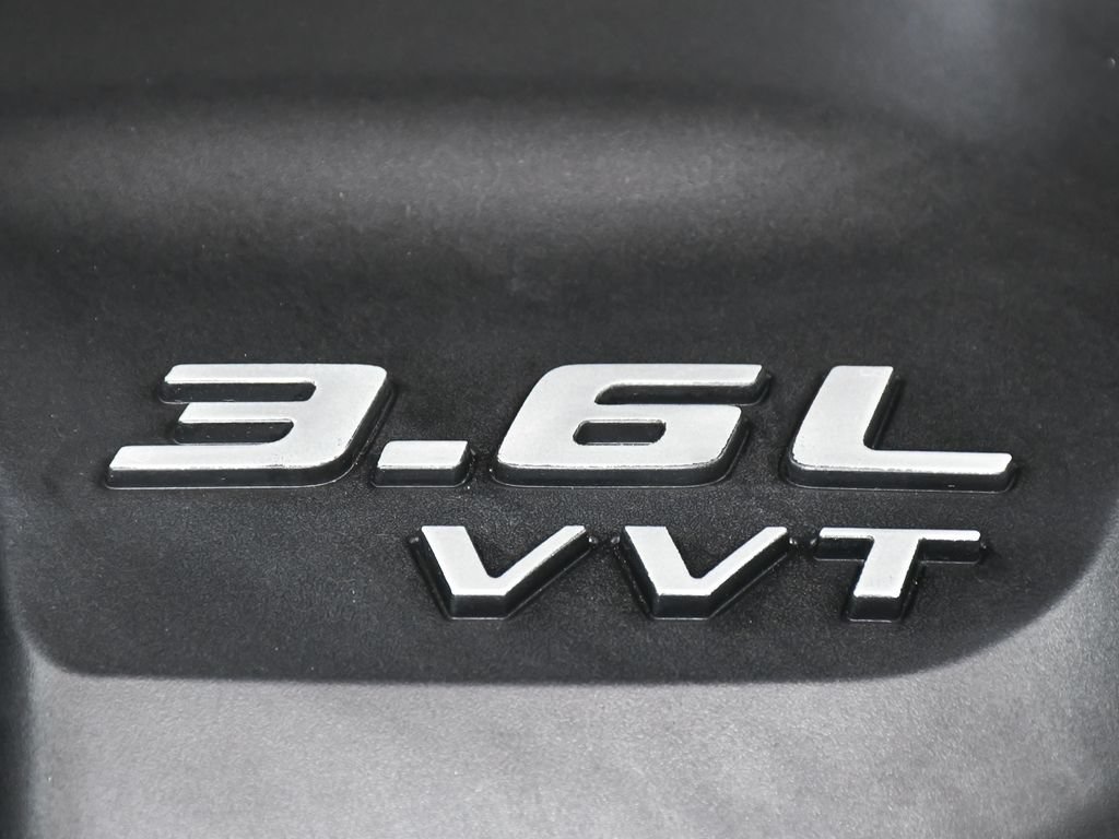 Used 2023 Chrysler 300 Touring L w/ Comfort Group AWD/4WD image 64