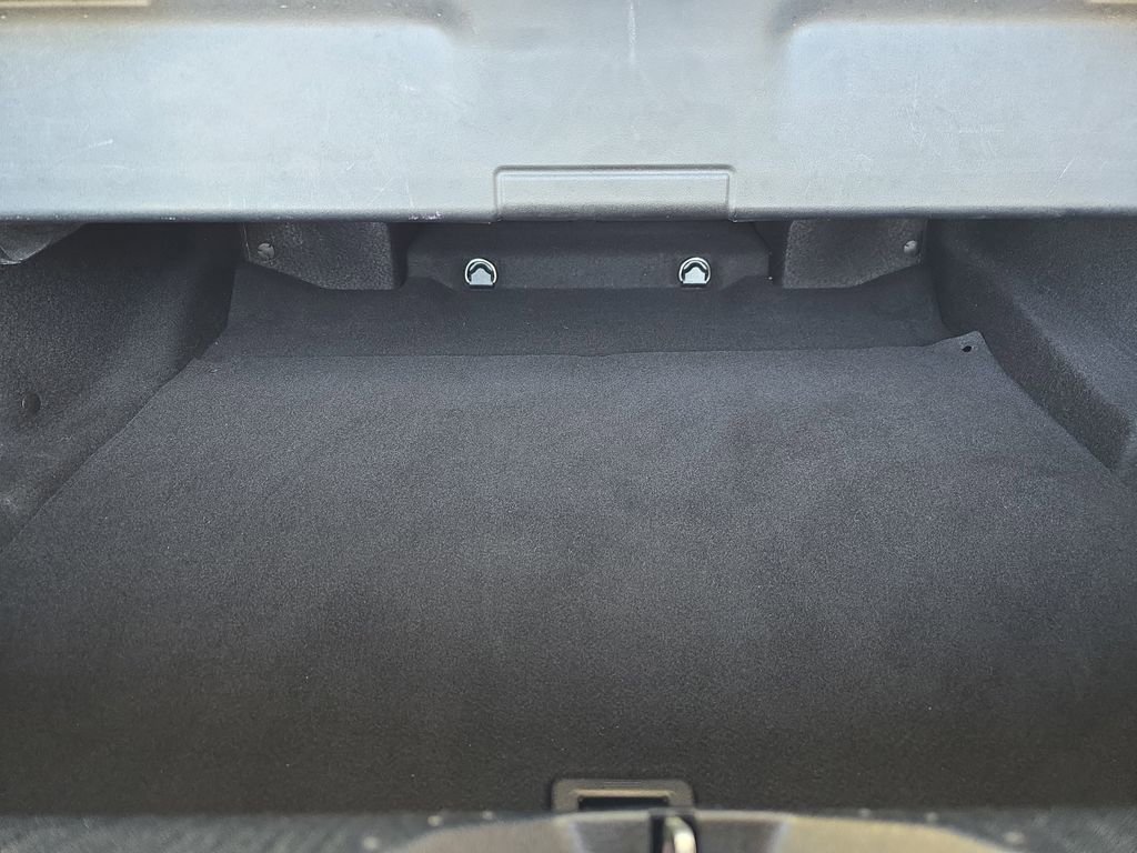 Certified 2017 Mercedes-Benz C 63 AMG S w/ Edition 1 (Discontinued) image 14