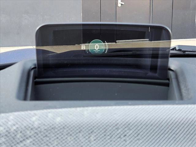 New 2026 MINI Cooper 4-Door Hardtop image 11