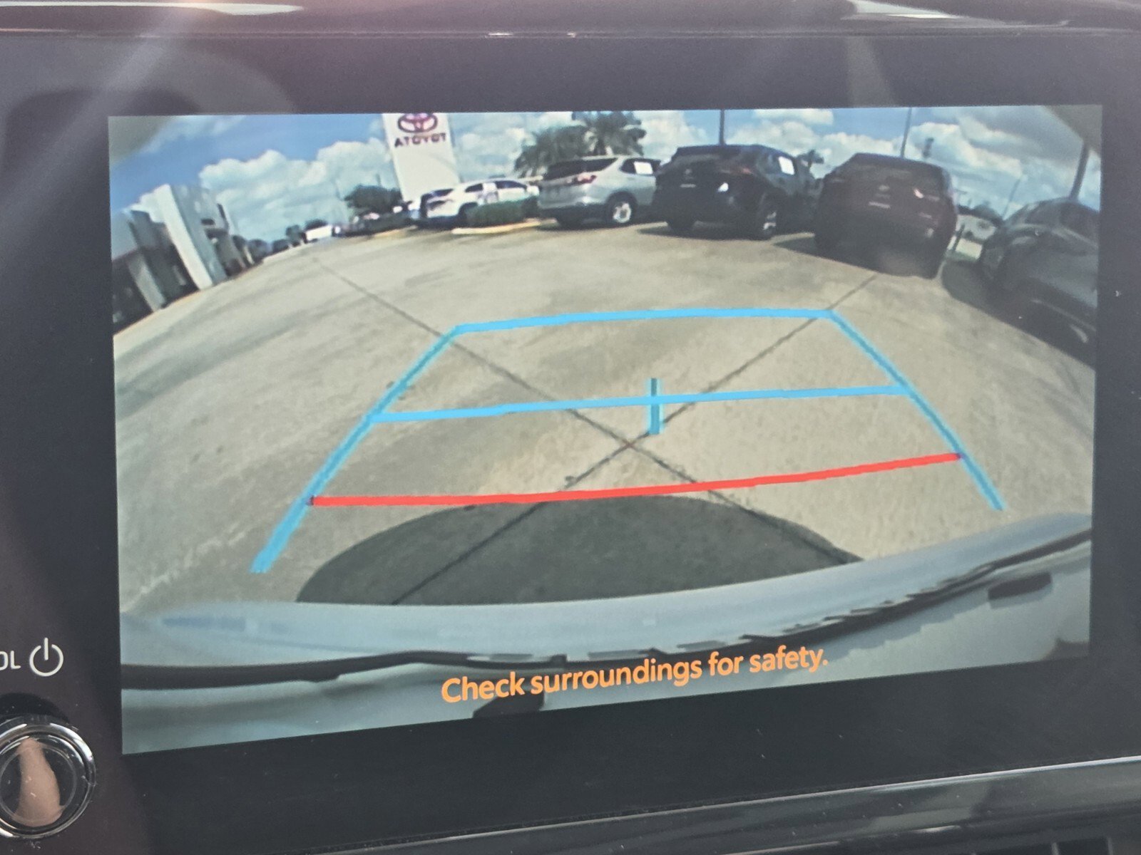 Certified 2025 Toyota Corolla LE image 16