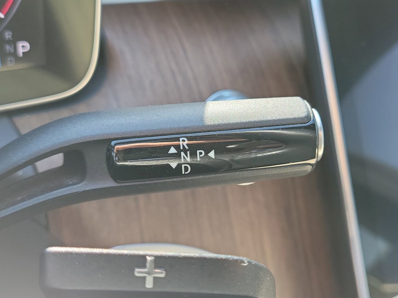 Used 2022 Mercedes-Benz C 300 Sedan image 27