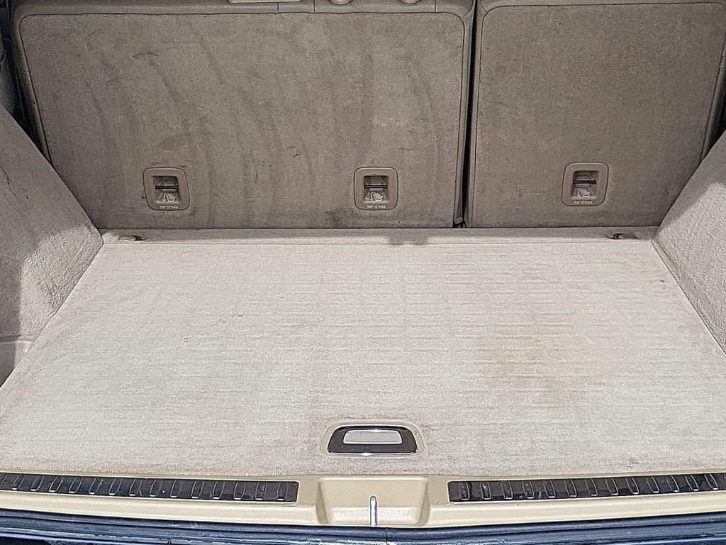 Used 2013 Mercedes-Benz ML 350 4MATIC image 33