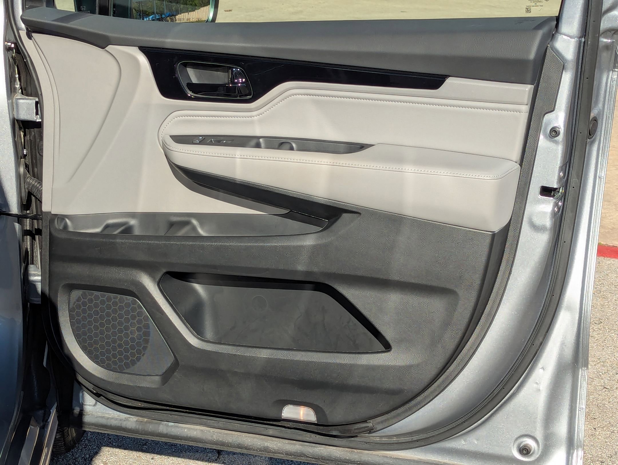 Used 2024 Honda Odyssey Touring image 26