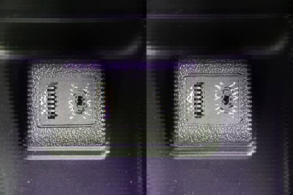 Used 2014 MINI Cooper Coupe FWD image 24