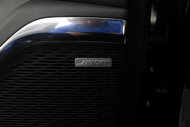 New 2026 Chevrolet Traverse RS image 18