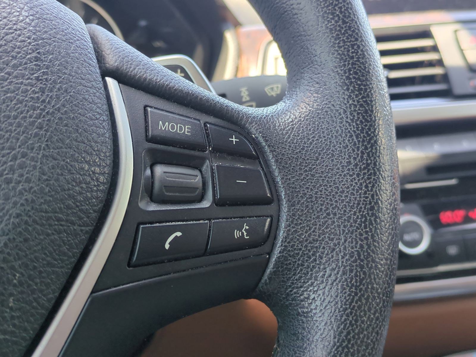 Used 2015 BMW 435i xDrive Coupe image 20