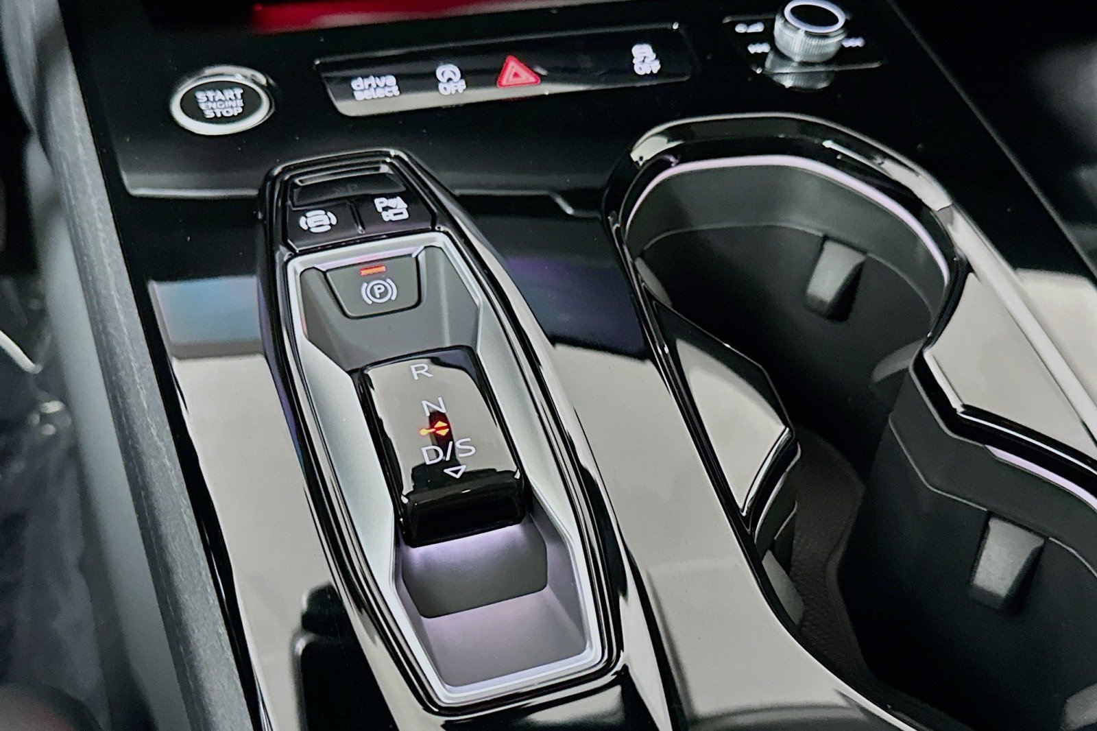 New 2026 Audi A5 Premium Plus AWD/4WD image 7