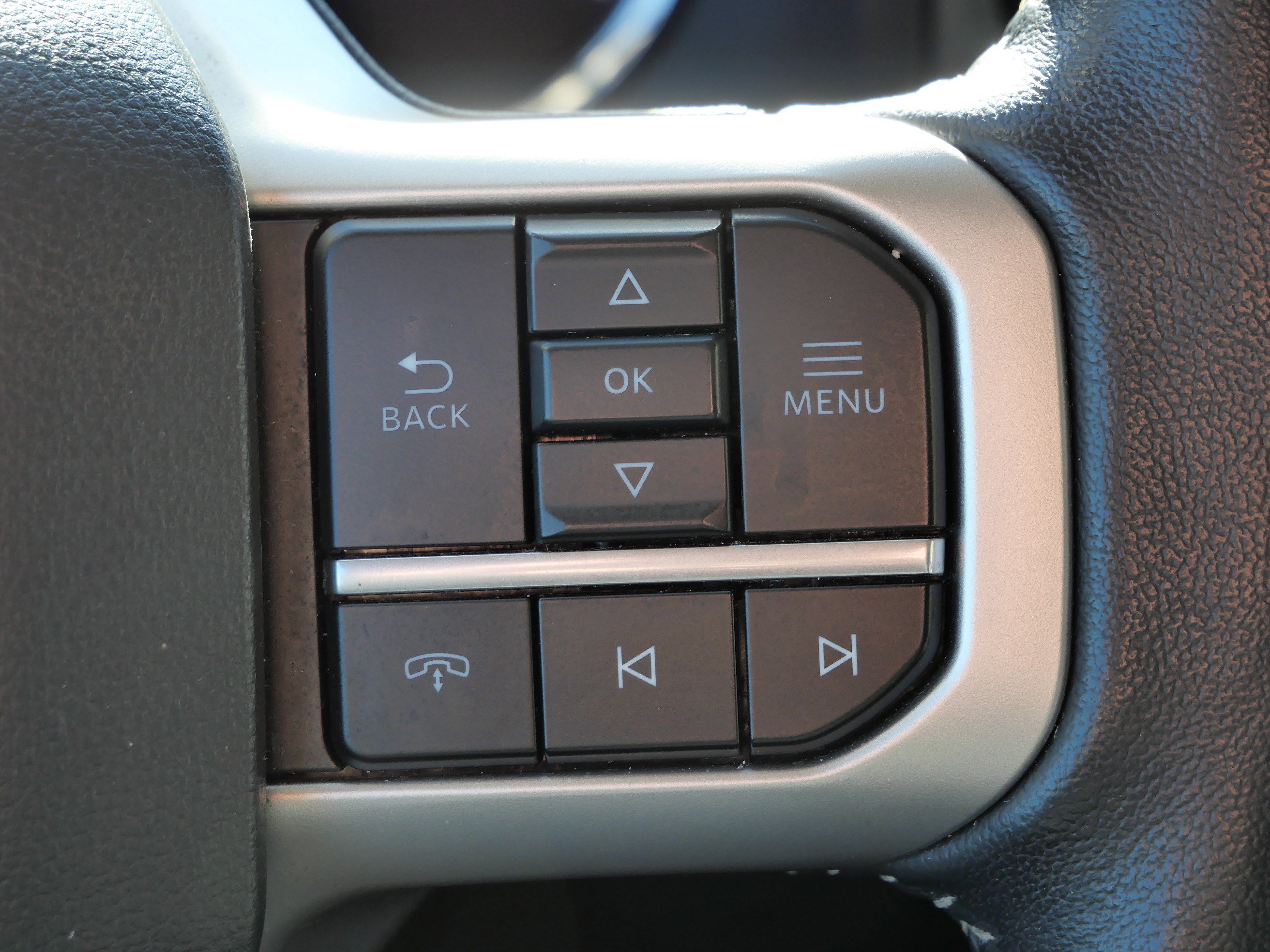 Used 2024 Ford Expedition XLT image 32