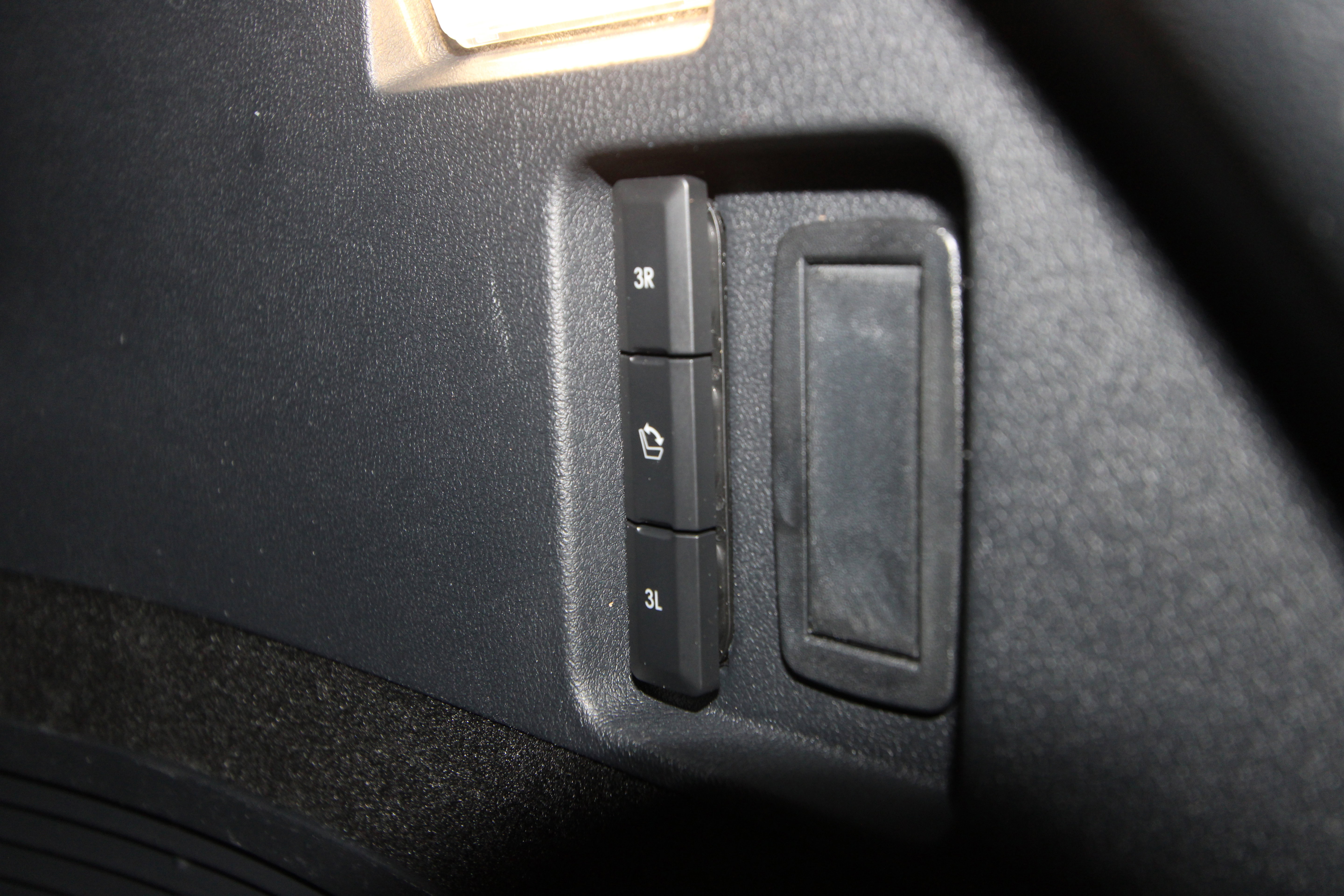 New 2026 Lincoln Aviator Reserve image 45