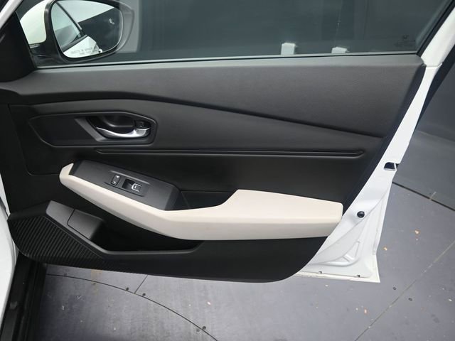 Used 2024 Honda Accord EX image 22