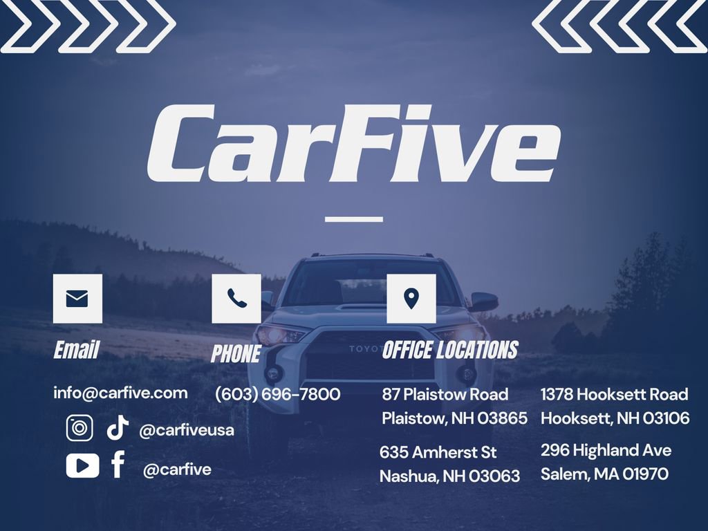 Used 2007 Saab 9-5 2.3T w/ Visibility Pkg image 28