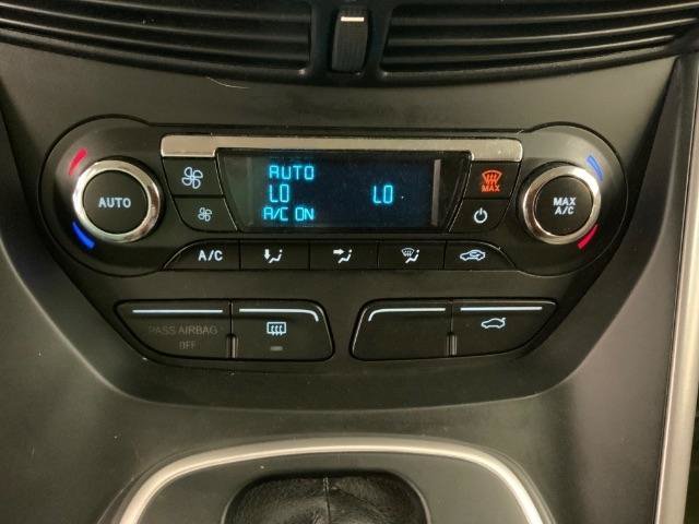Used 2013 Ford C-MAX SE FWD image 15