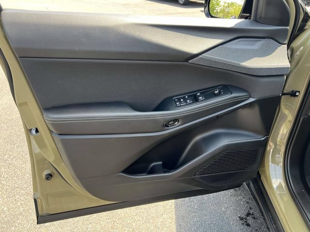 New 2026 Jeep Cherokee Laredo AWD/4WD image 12