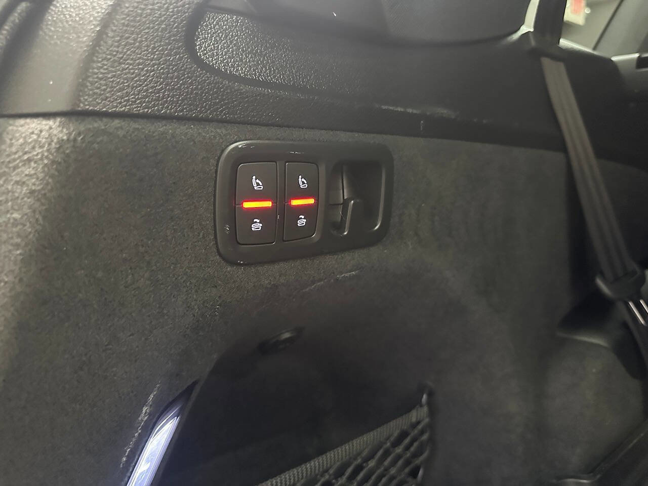 Used 2017 Audi Q7 3.0T Prestige AWD/4WD image 40