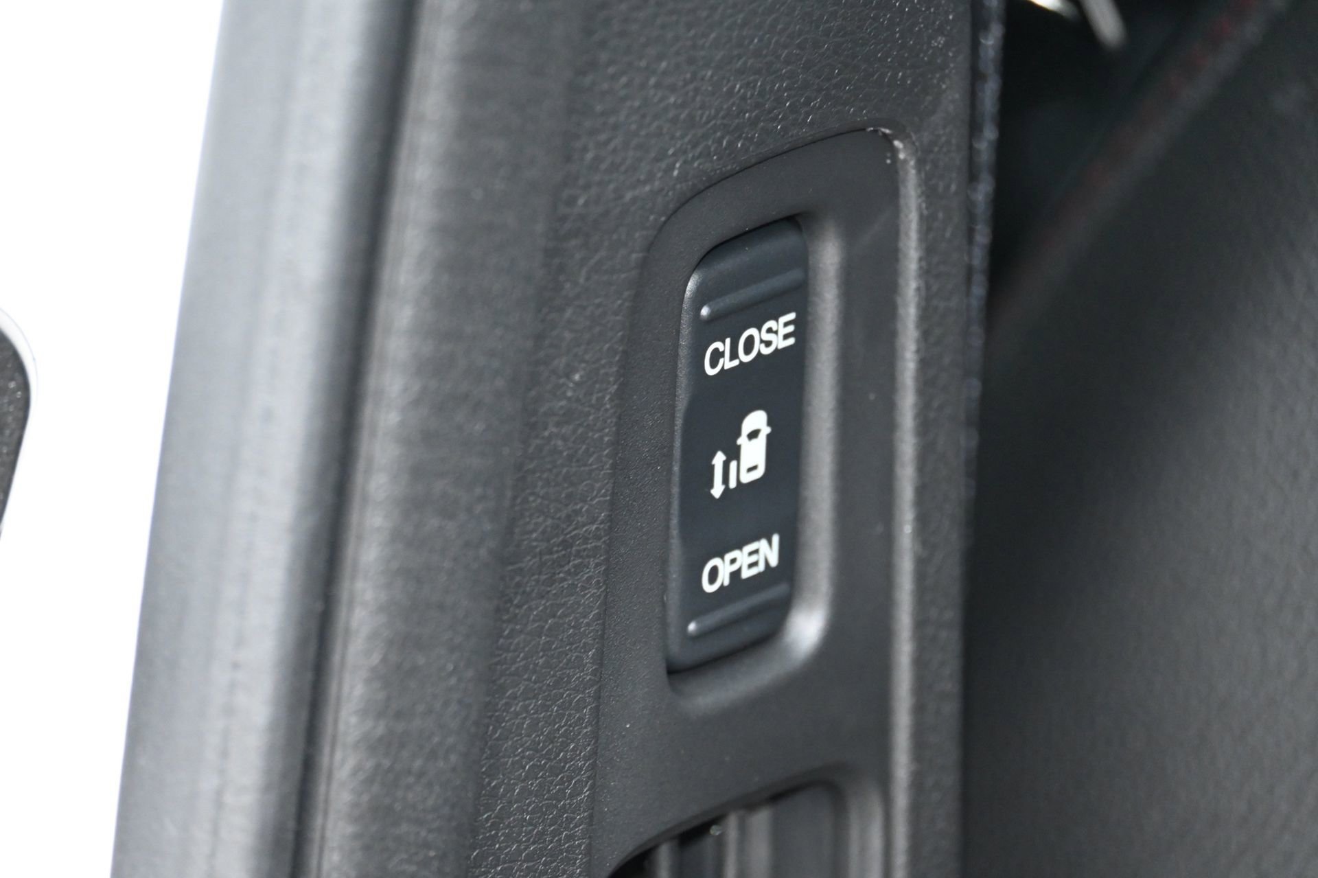 New 2026 Honda Odyssey Sport-L image 31