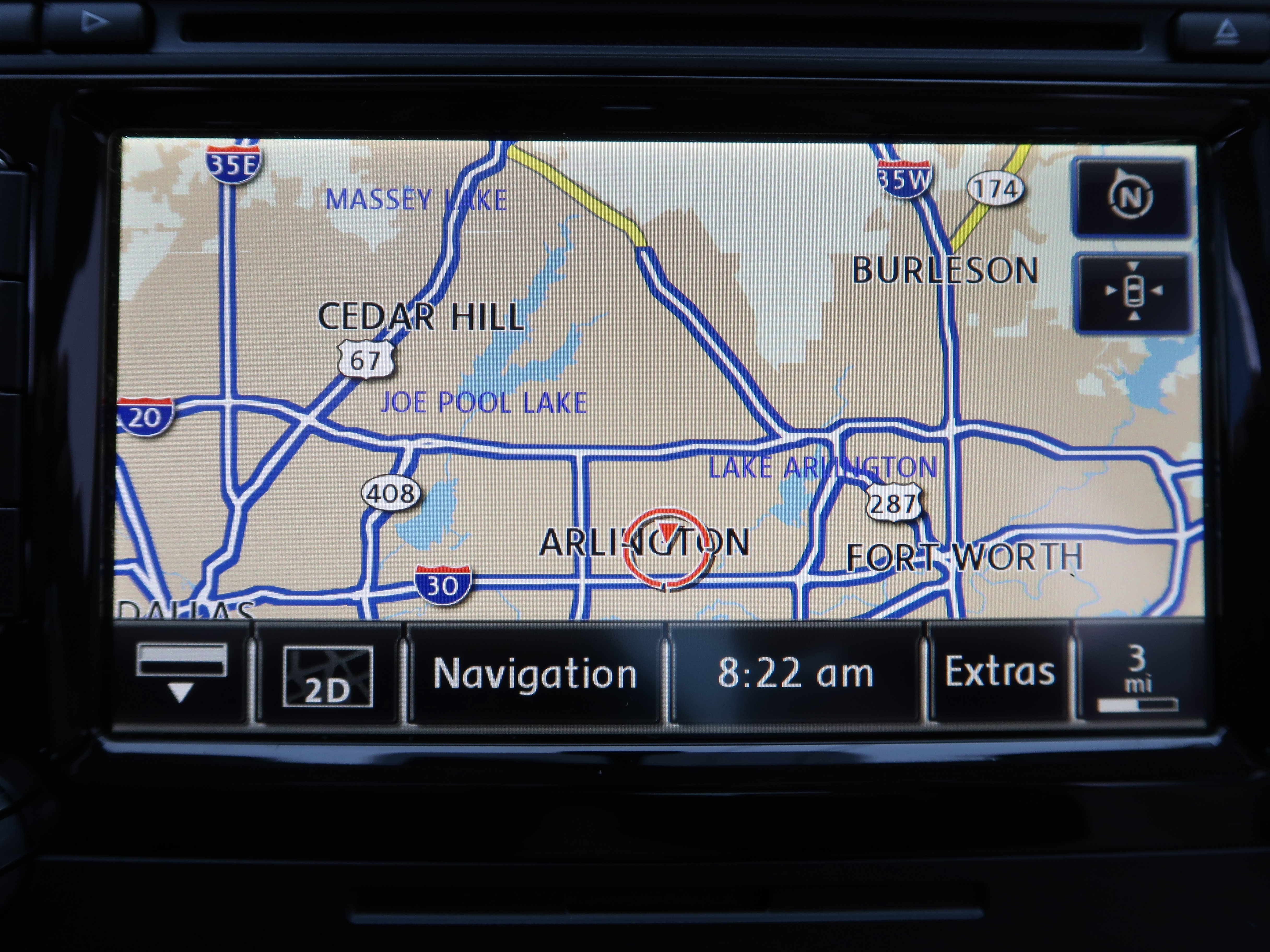 Used 2013 Volkswagen Passat TDI SEL Premium image 17