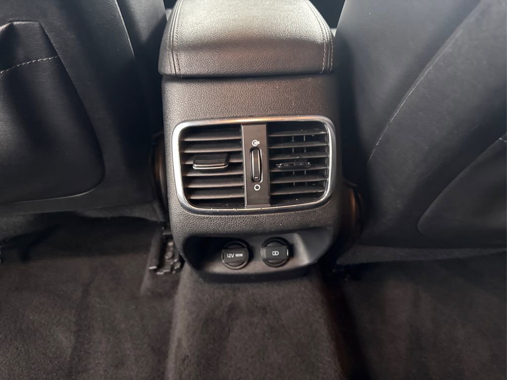 Used 2019 Kia Optima EX image 30