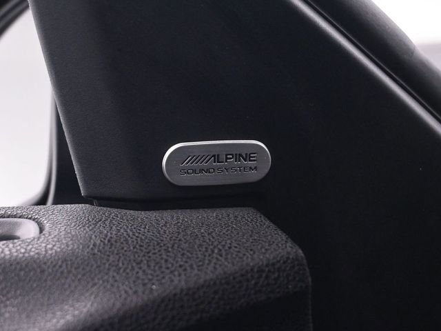 Used 2018 Dodge Charger R/T w/ Plus Group image 37