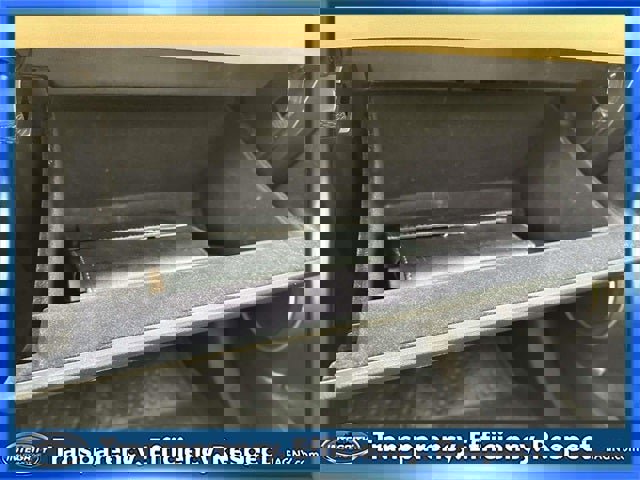 Used 2021 Lexus NX 300 FWD w/ Accessory Package 2 image 28