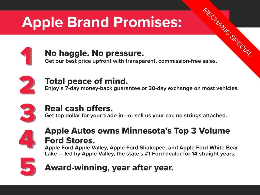 Used 2015 Mercedes-Benz C 300 4MATIC Sedan image 28