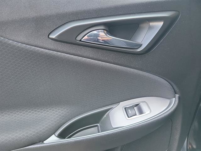 Used 2024 Chevrolet Malibu LT FWD image 10