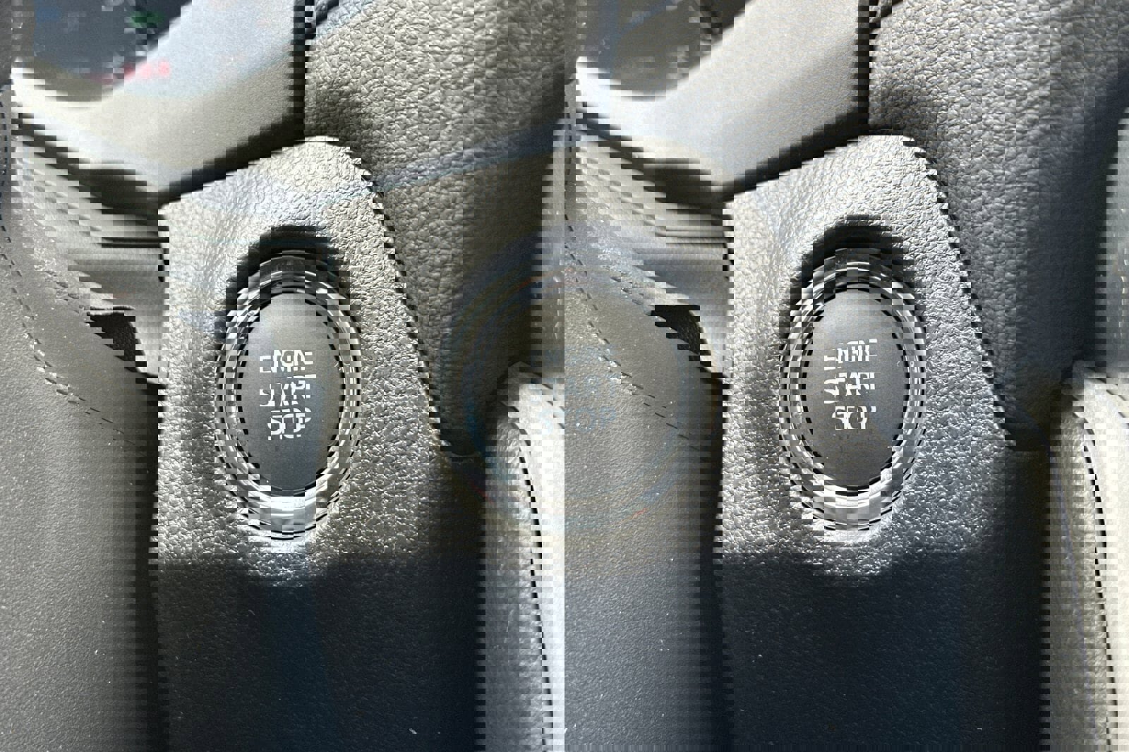 New 2025 Toyota RAV4 XLE Premium image 26