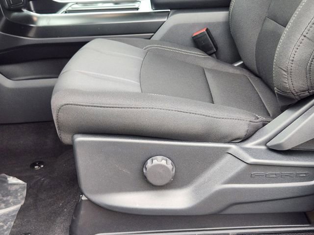 New 2026 Ford F150 STX w/ Equipment Group 200A image 24