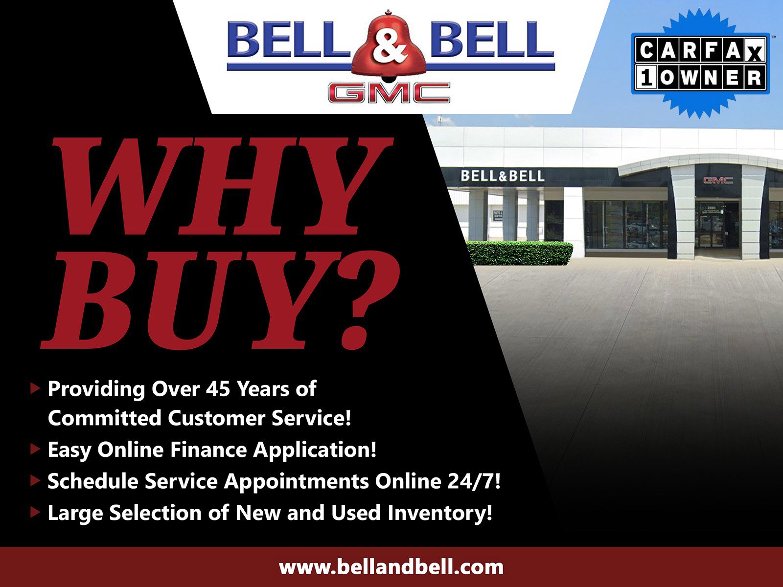 Used 2026 GMC Sierra 1500 AT4 w/ Technology Package image 3