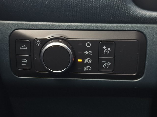Used 2022 Ford Maverick Lariat w/ Lariat Luxury Package FWD image 25