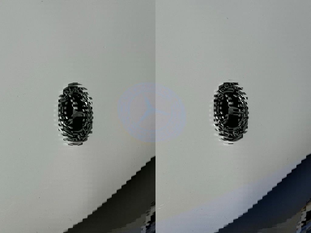 Used 2022 Mercedes-Benz GLS 450 4MATIC image 11