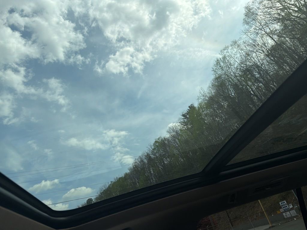 New 2026 GMC Yukon Denali image 26