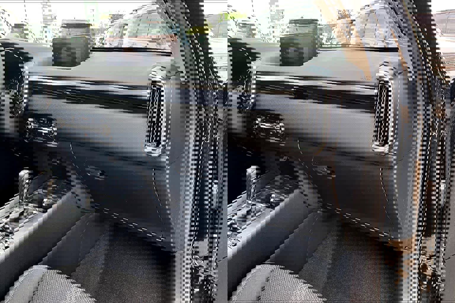 Used 2024 MAZDA CX-50 AWD 2.5 S w/ Weather Package image 18