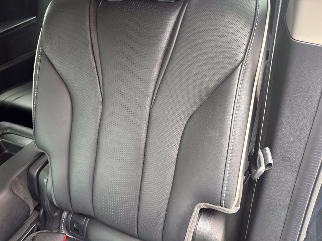 Used 2023 Acura MDX w/ Advance Package AWD/4WD image 53