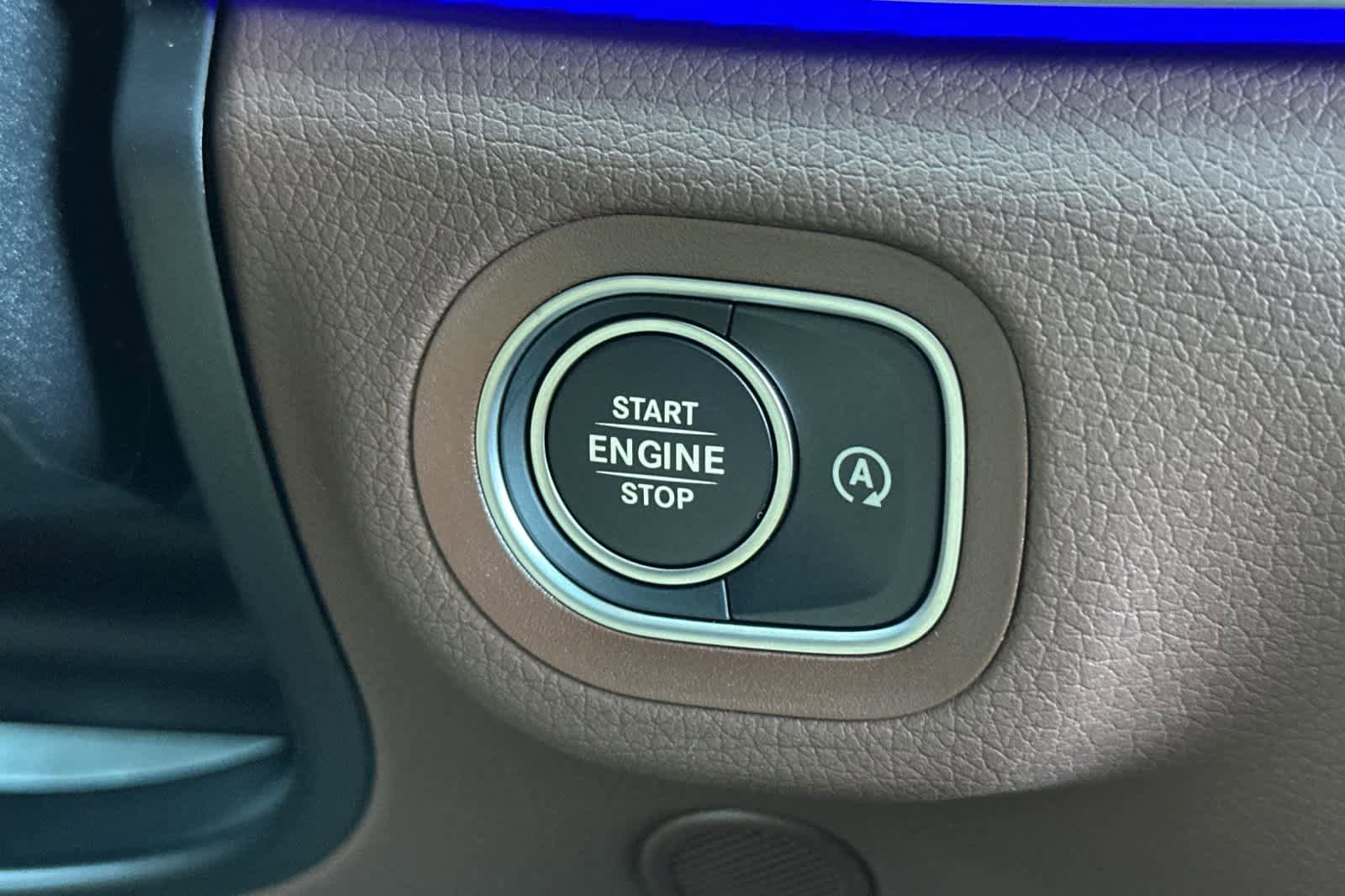 New 2026 Mercedes-Benz GLE 450 4MATIC image 22