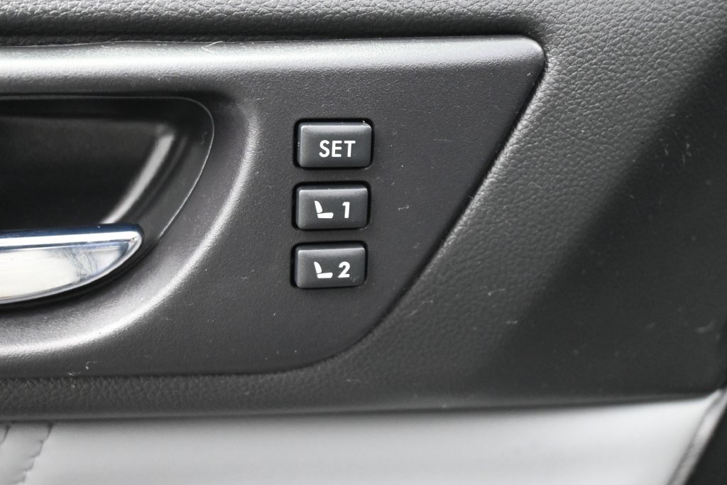 Used 2019 Subaru Outback 2.5i Limited AWD/4WD image 5