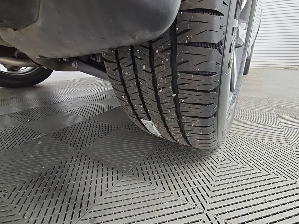 Used 2023 Honda Pilot Touring image 52