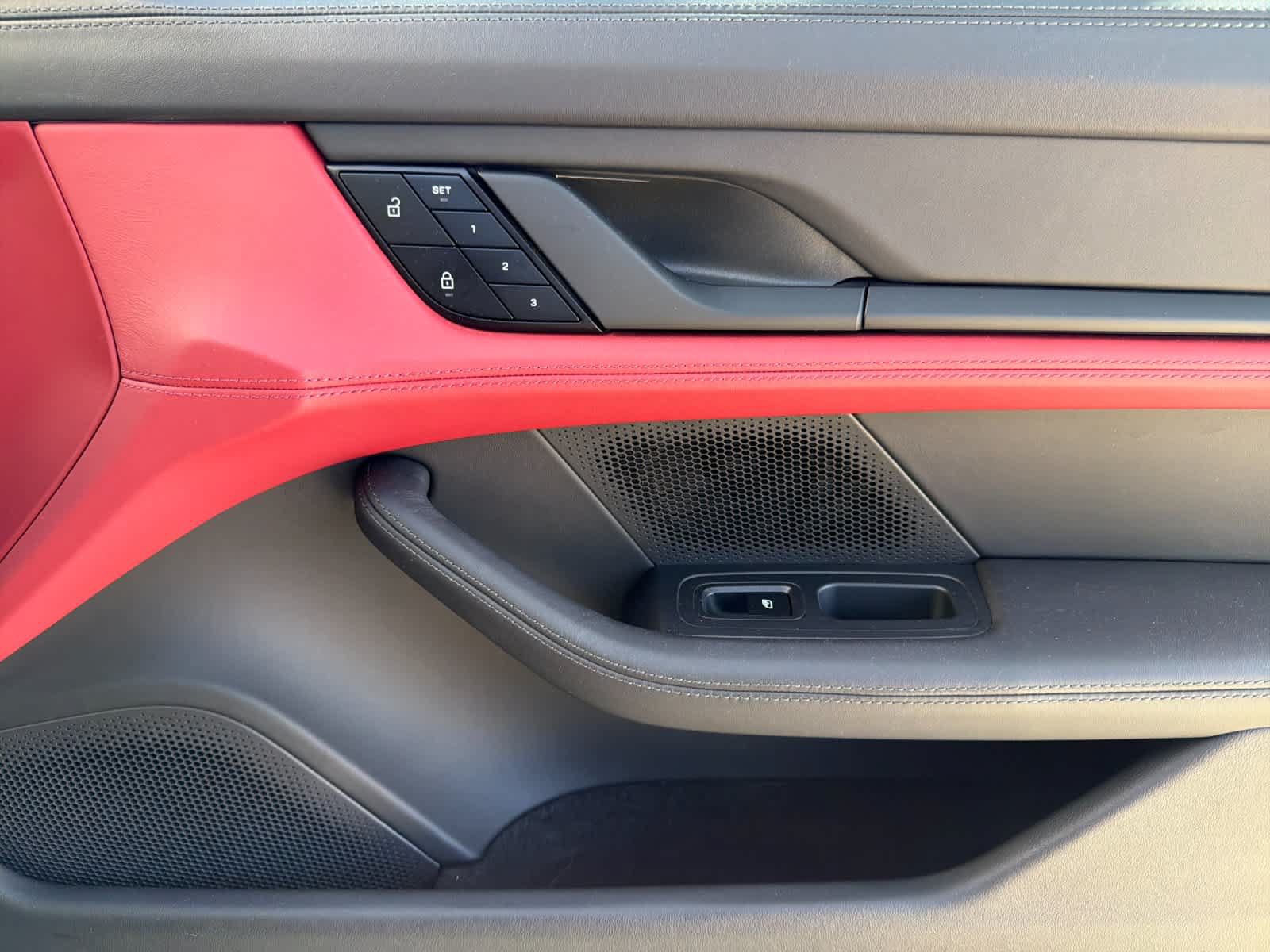 Certified 2023 Porsche Taycan RWD image 18