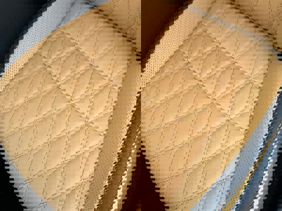 New 2025 Nissan Sentra SV w/ SV Premium Package image 9